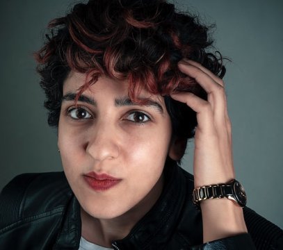 Haben gescherzt: So etwas wäre das beste Szenario – WDR-Interview mit einer Bewohnerin in Caracas nach den US-Angriffen in Venezuela