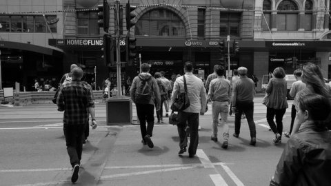 Faszination Venedig: Krimi-Großmeisterin Donna Leon wird 80