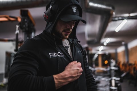 Büchner-Preisträgerin Sibylle Lewitscharoff ist tot