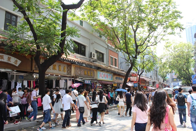 Georg-Büchner-Preis geht an Emine Sevgi Özdamar