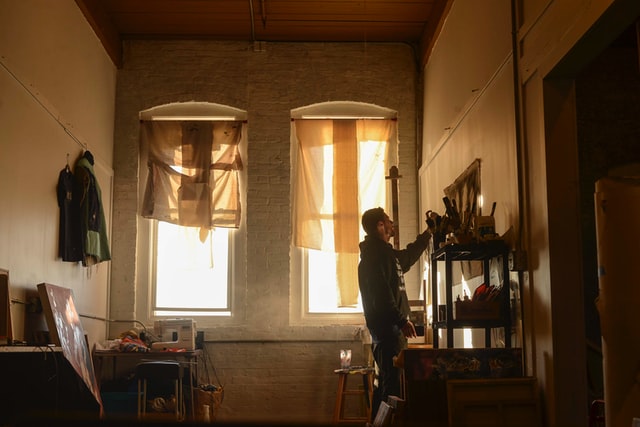 Ökumenischer Empfang der Kirchen bei der 76. Berlinale / Filme machen Schicksale erlebbar, die sich hinter Zahlen verbergen