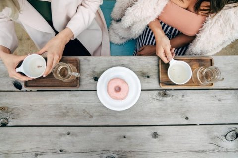 Die Leichtigkeit des Melancholikers: Zum Tod des Schriftstellers Milan Kundera