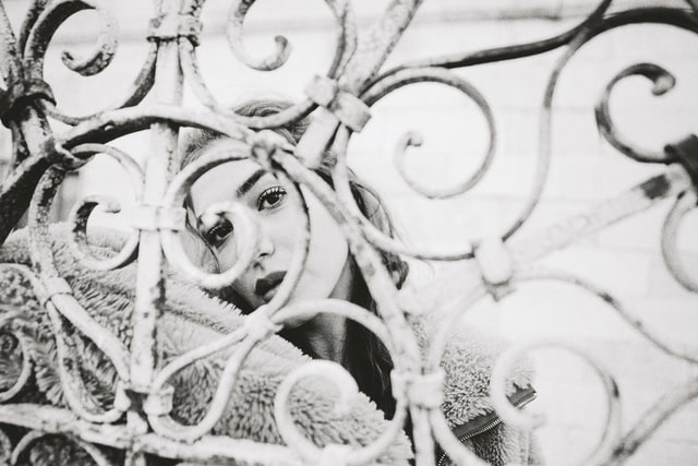 ZDF-Programmhinweis / Donnerstag, 22. Januar 2026, 0.45 Uhr / auslandsjournal – die doku: Krisenfall Grönland