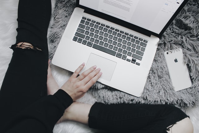 Die Wortbedeutung der Buchstaben