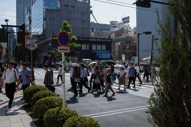 Neues Grundsatzprogramm der SPD: Jusos wollen „demokratiegefährdende Ungleichheit“ beseitigen