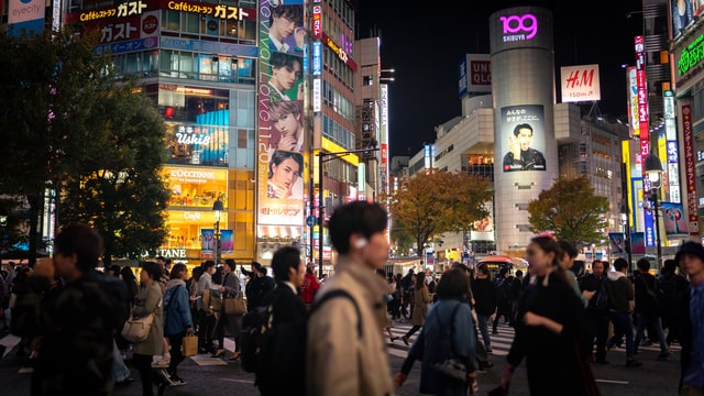 Baerbock bei „maischberger“: USA wollten „dauerhafter, gerechter Frieden“ aus Ukraine-Resolution der UN „bewusst streichen“