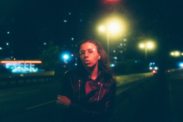 WDR-Umfrage zu Anfänger-Schwimmkursen: Mehr als 40% der Vereine geben Wartezeiten von mehr als einem Jahr an