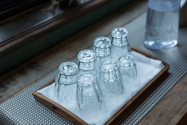 Hirschhausen und der Zucker – 23.2., 20:30 im Ersten / ab sofort in der ARD Mediathek