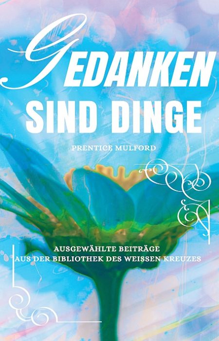 1C528A9EF064C23F9808D2527C35888E551974E949E0288E58ADDDF8194B8405