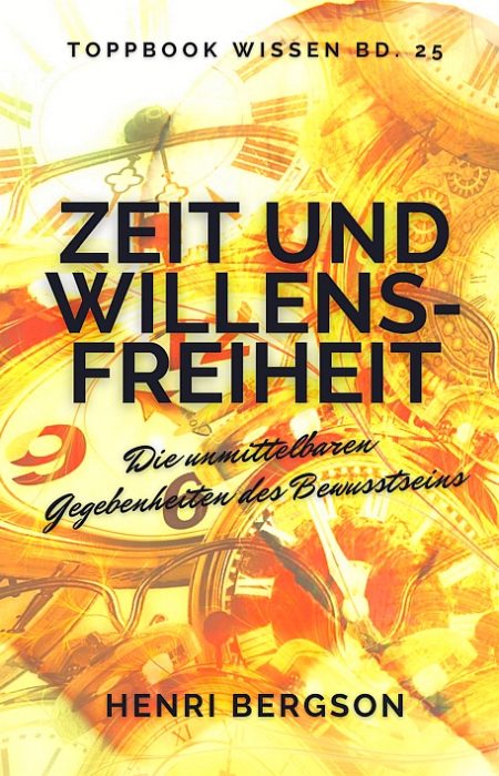 1D0AE723BA7297468E66131062958FD57DC9994FBCF8DBF82AC77C2FAFE7DB84