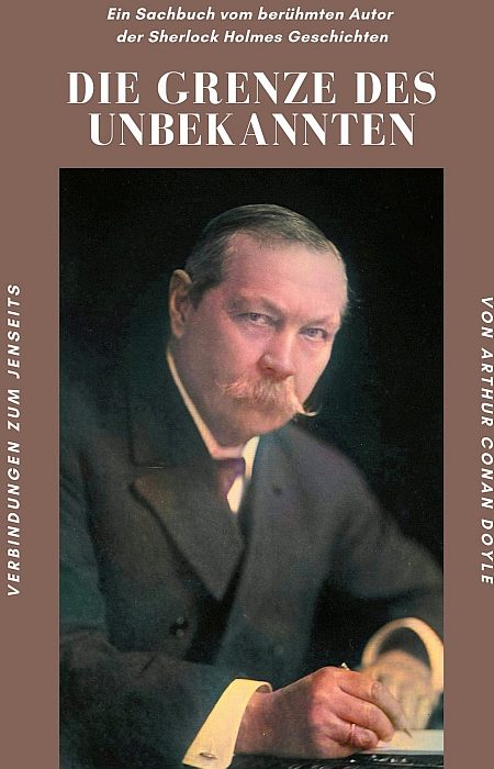 46641039AACC92B8708039FFF19731D6813976F34169FCD50C8505757D5067D2