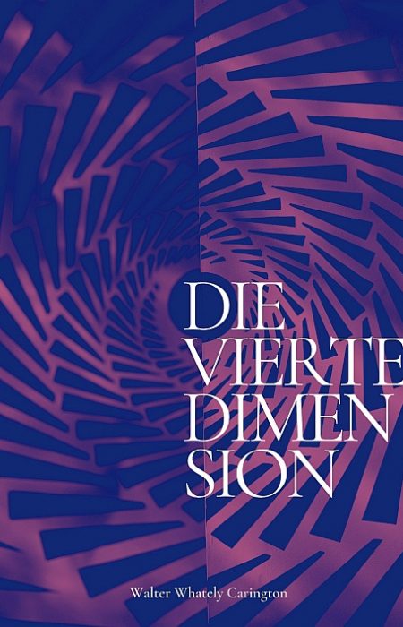 4856FC9941B394D311AB57611E0D20307C24CF12C744F8F9CFD198D00A0387E0