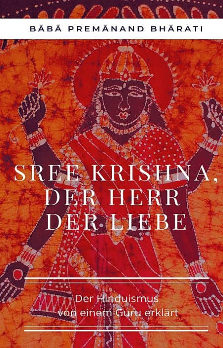 4C62DF1CED7FBAD0234CE3E2AD245433EE26DB5E055507306E6AB0BC7EABF840