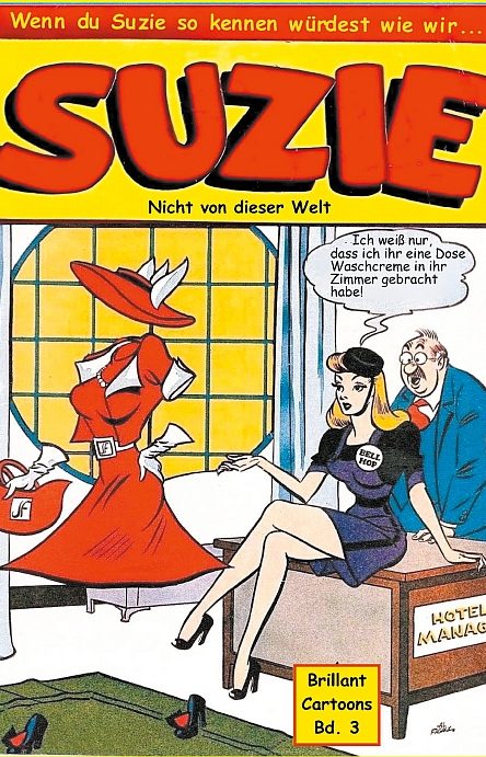 60CAD7556A19E87FF736D72731E69CB29654674F844643F27A8E979426A0FF51