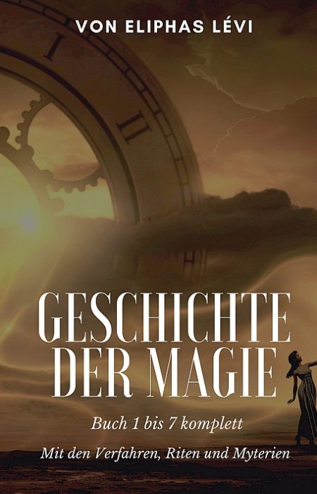 6831C6A783096DFE3C7F6599A3C635B180B9A4E08693359AF4BFF46455396274