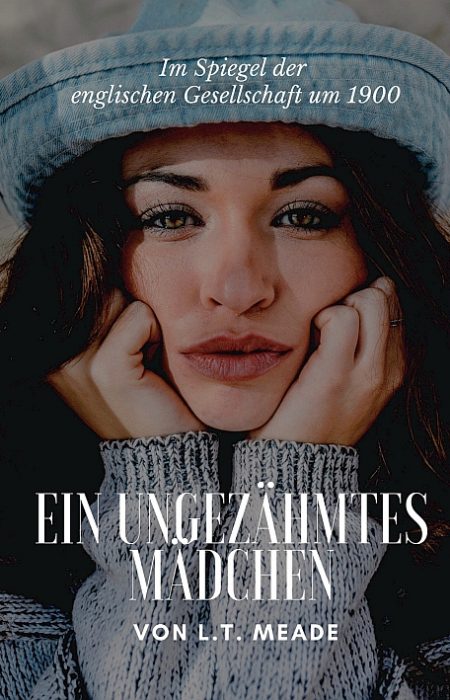 6AB456CF5ED6D1497C60B689F6EE7E2C2F2D5310C95C8B9D838A5B5FF5E8FBFC