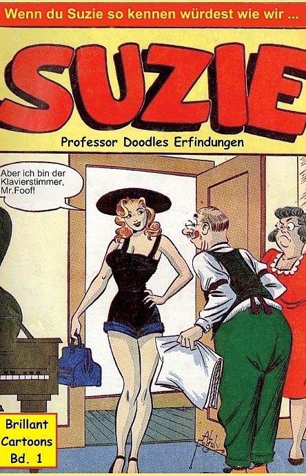 A752A3F3F5B9F7F9F587AA5E087831D6E18B72799FFD5C4F50ABB9336B807FAE