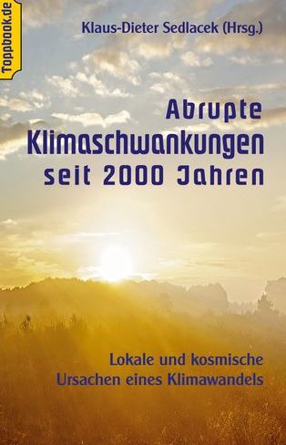 Abrupte_Klimaschwankungen_seit_2000_Jahren