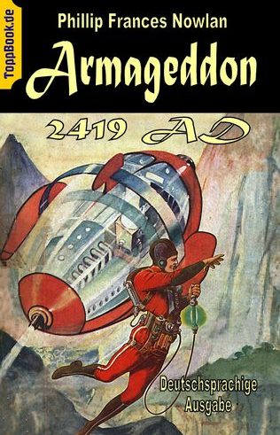 Armageddon_2419_AD