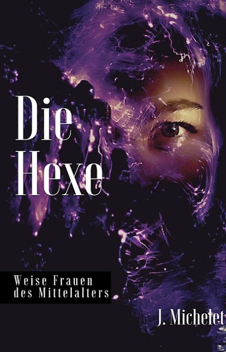 B9C11DEF60084C32DAA077B7D607DC01822F090FDA437C335FC67F6E5AECC463