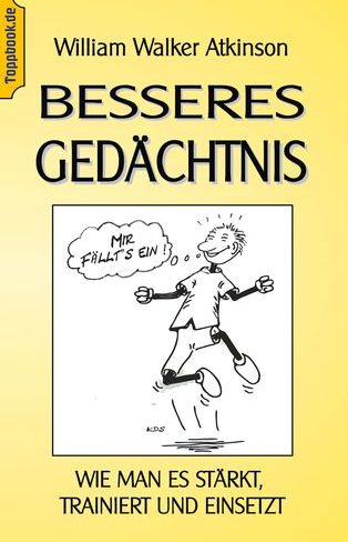Besseres_Gedächtnis