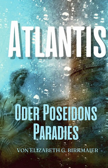 CEF6C34A542D26D2026F9A07AC1D5A43AA2C1B664360F11A8C8266C0A27AE120