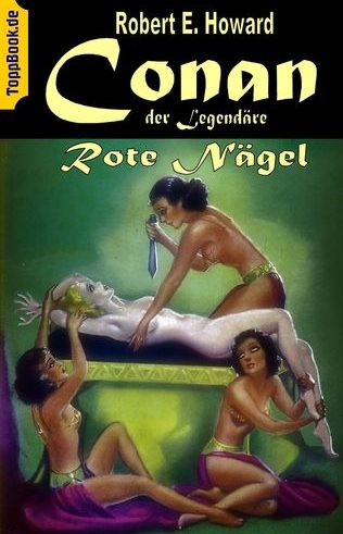 Conan__der_Legendaere