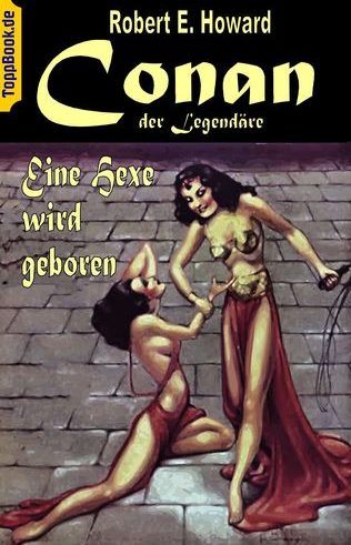 Conan_der_Legendaere