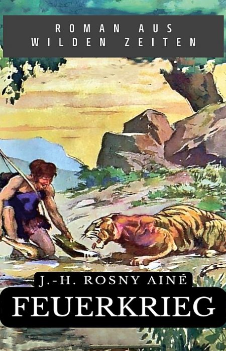 D4578106EAF92F6AA267C79BDBE11F1ADCA8D8A3FF24D4067C4C91A7DA98DE0A