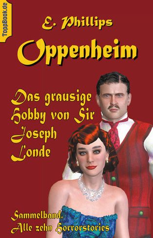 10175794_633688_cover_7aea1cdec9.pdf