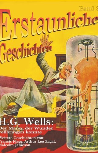 Der_Mann,_der_Wunder_vollbringen_konnte