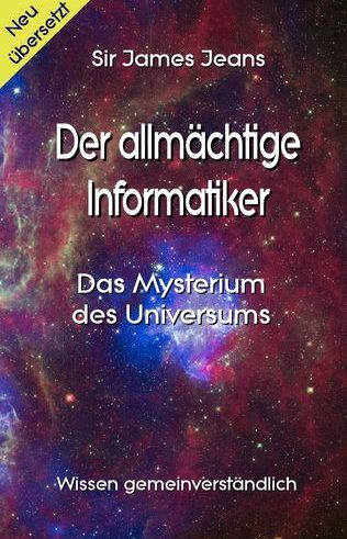 Der_allmächtige__Informatiker