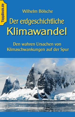 Der_erdgeschichtliche_Klimawandel