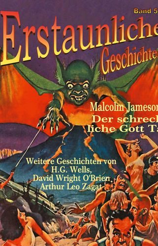 Der_schreckliche_Gott_Taa