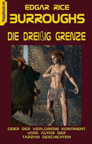 Die_Dreißig_Grenze