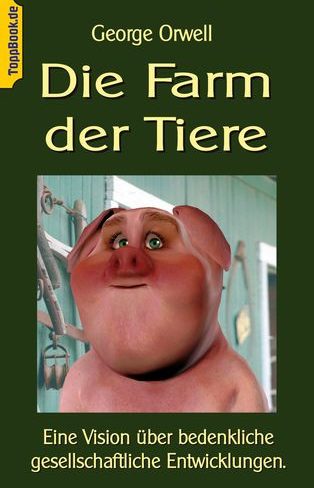Die_Farm_der_Tiere