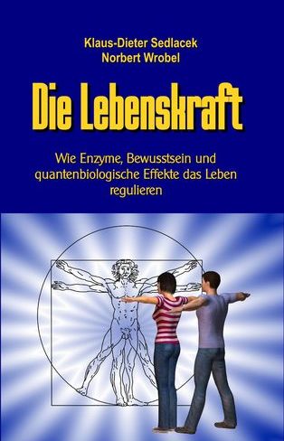 Die_Lebenskraft