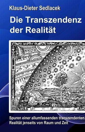Die_Transzendenz_der_Realität