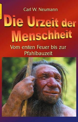 Die_Urzeit_der_Menschheit