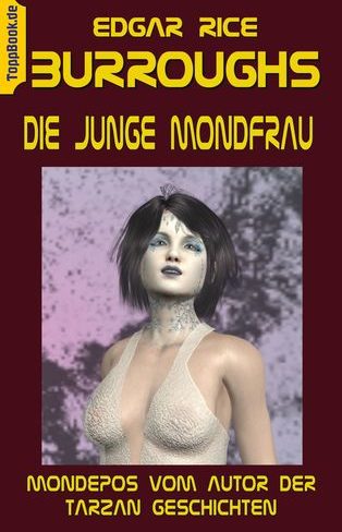 Die_junge_Mondfrau