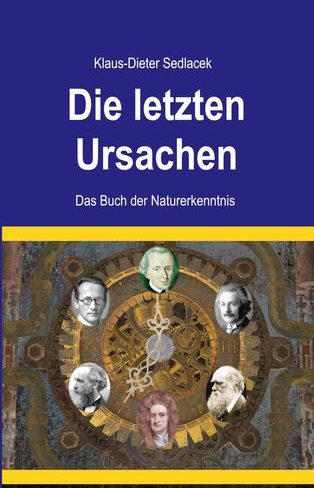 Die_letzten_Ursachen