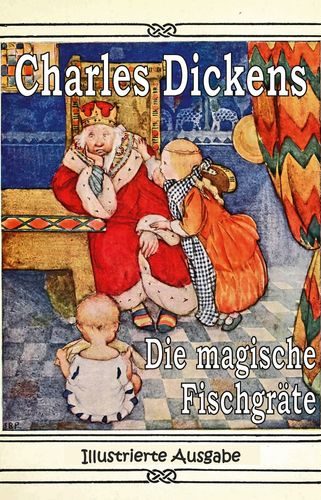 Die_magische_Fischgräte