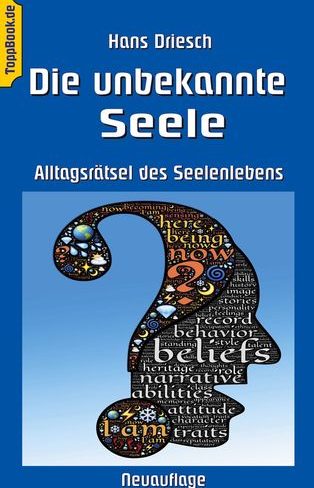 Die_unbekannte_Seele