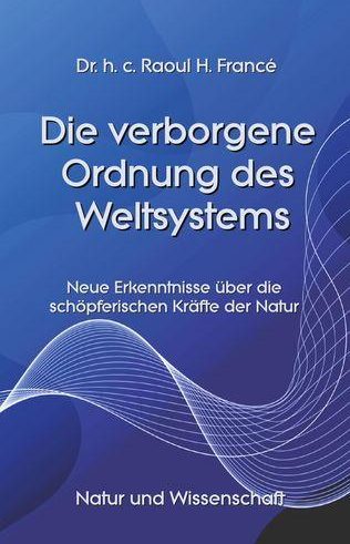 Die_verborgene_Ordnung_des_Weltsystems