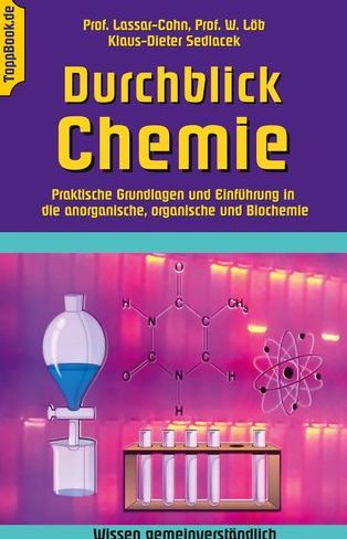 Durchblick_Chemie