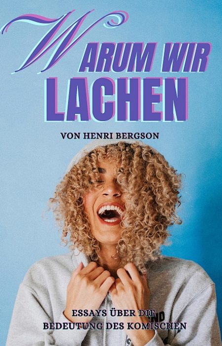 E208DAE31C98943B7B6EF1D4F1CC637C2C6DC87FC78057573F1BBD0D7C54CEF4