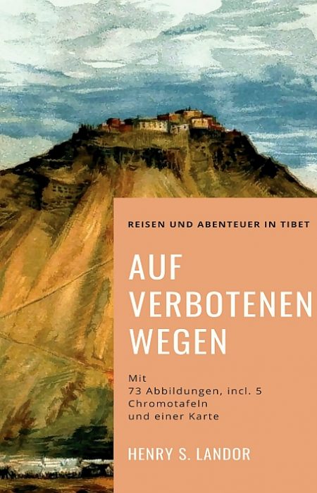 E66ABF55D1A362A652A5326CFDFE86FA54B0FA72A2A4E7A4200318072B65A8F0