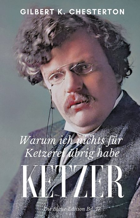 E9A86C1EE93A8ACE6BF119A09CE790451EBFB46BF537F9072D3B737C8665DE71