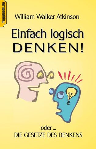 Einfach_logisch_denken!