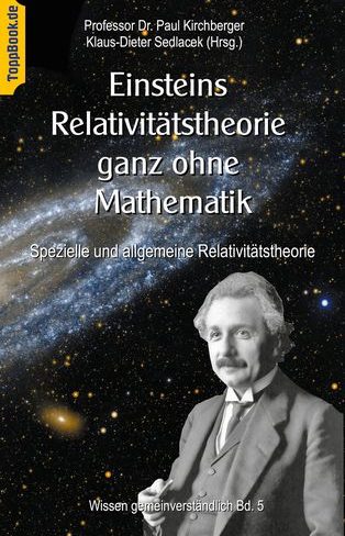 Einsteins_Relativitätstheorie_ganz_ohne_Mathematik